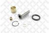 STELLOX 82-01041-SX Repair Kit, kingpin